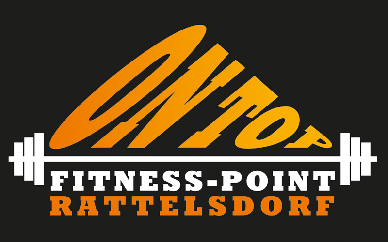 Fitness-Point OnTop Rattelsdorf