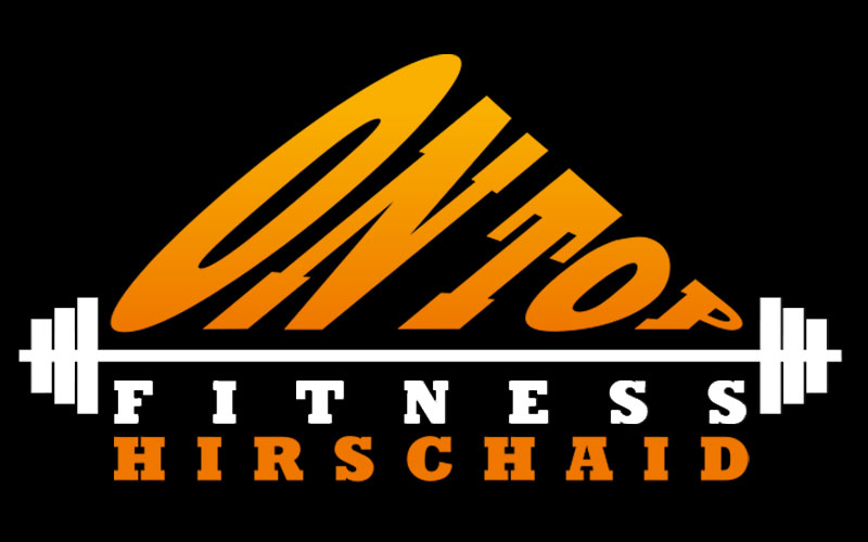 Fitness OnTop Hirschaid