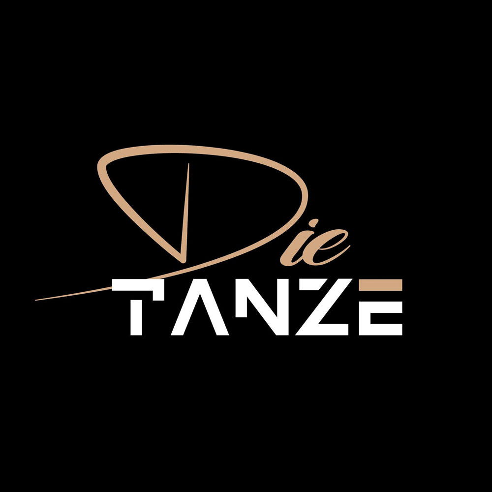 Logo die Tanze